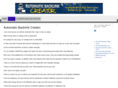 automaticbacklinkbuilder.net
