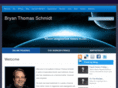bryanthomasschmidt.net