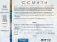 ccmath.nl