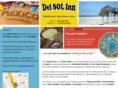 del-sol-inn.com