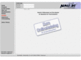 dive-nautec.de