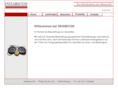 inhabicon.com