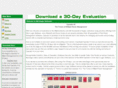 micrologicsoftware.com