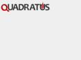 quadratus.com