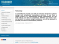 telconny.com