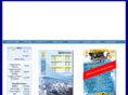 valdiluce.com