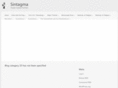 wpsandbox.com