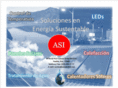 asisolution.net