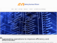 automatedmarketing.com