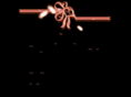 burningquestions.org
