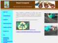compostprocessor.com