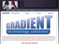 gradient-ts.net
