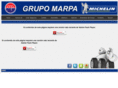 grupo-marpa.com