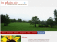 inplainair.org