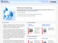 internet-com-distribution.com