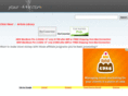 landingpagetemplate.co.uk