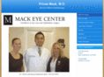 mackeye.com