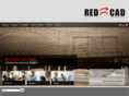 redcad.at