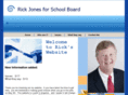 rickjones.info