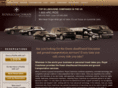 royalcoachman.com