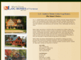vermontcedarloghomes.com