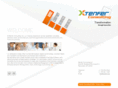 xtenfer.com