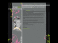 amoredesigns.org