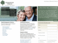 athertontrust.net