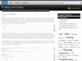 codingincircles.com