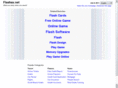 flashax.net