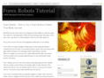 forexrobotstutorial.com