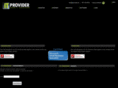 itprovider.be