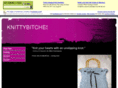 knittybitches.com