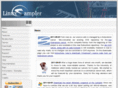 linuxsampler.org
