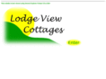 lodgeview.co.uk