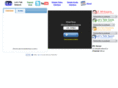 ltstar.tv