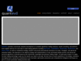 quantevo.net