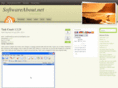 softwareabout.net