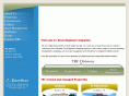 txregional.com