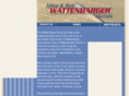 wattenbargerhomes.com