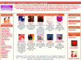 101lovepoems.com