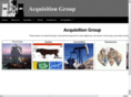 agusa.net