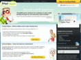 buzzmath.com