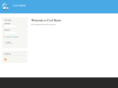 cool-bytes.org