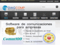 diagcomp.com