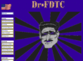 dr-fdtc.net