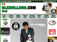 elmundobulldogs.com