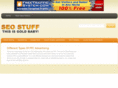 engineoptimization.biz