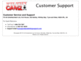 fczsupport.com