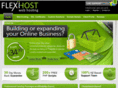 flexihost.co.nz